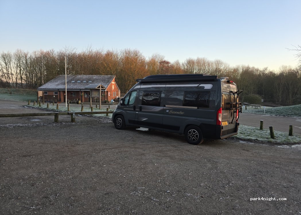 (LE13 1HP) Melton Mowbray - 77 Wymondham Way — foto 3