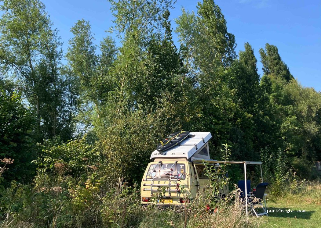TuinGoed Bonatèr — foto 4