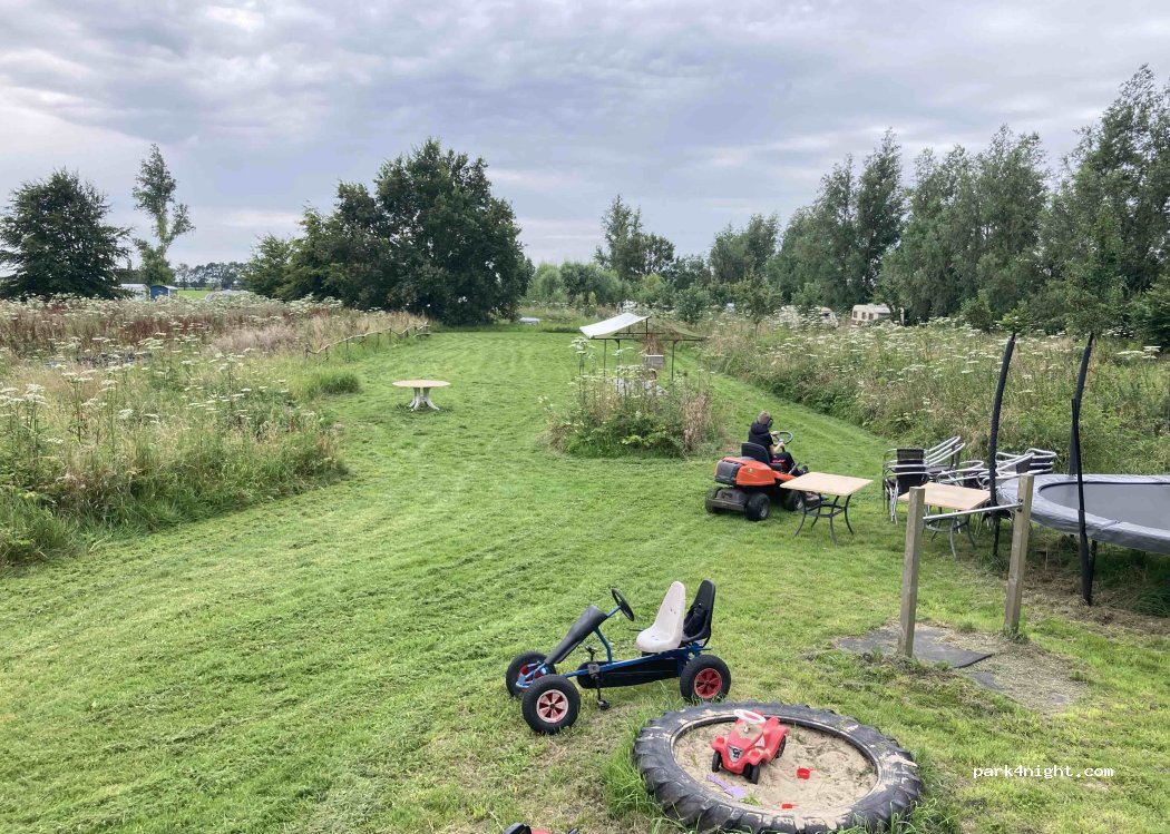 TuinGoed Bonatèr — foto 5