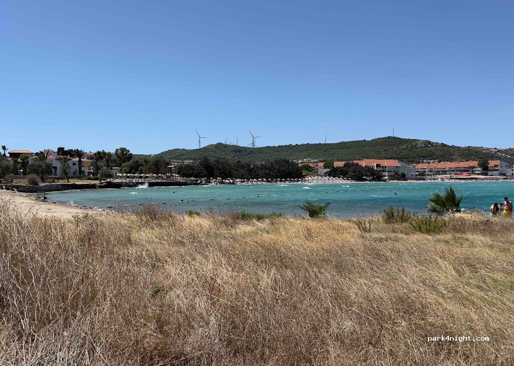 (35930) İzmir - 8 3415. Sokak — foto 3