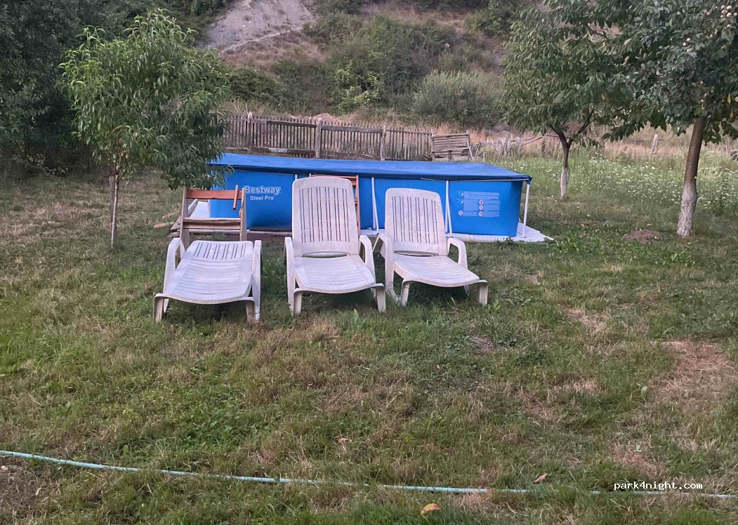 (327270) Mehadia - 2 Strada Principală — foto 2
