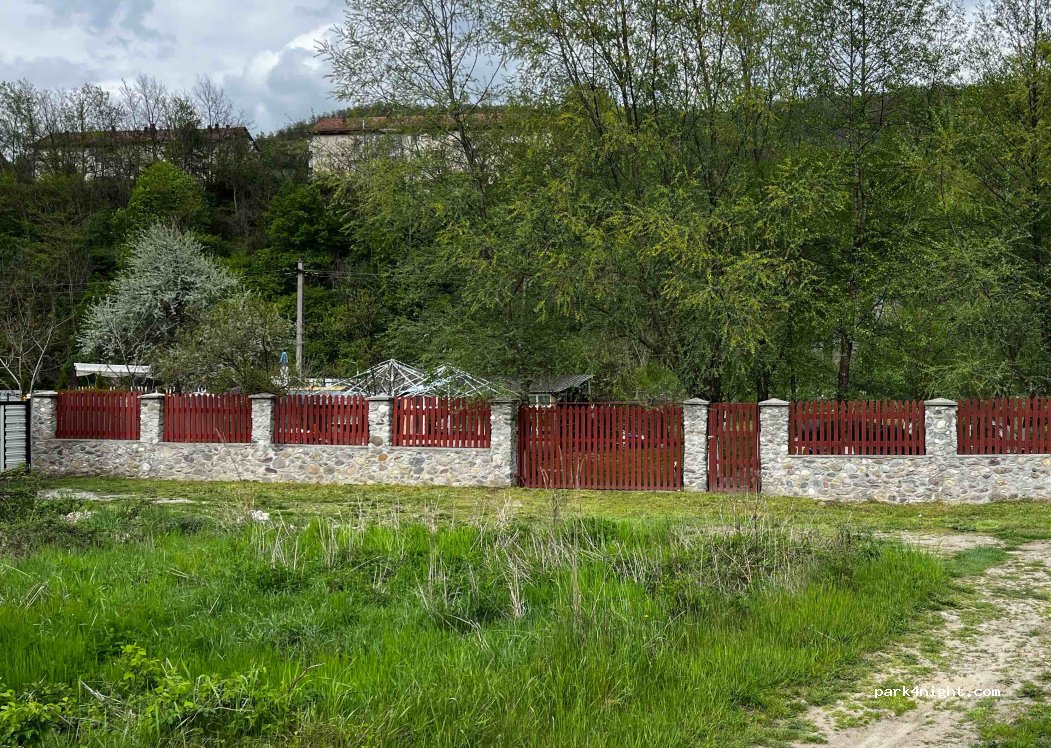 (327270) Mehadia - 2 Strada Principală — foto 3