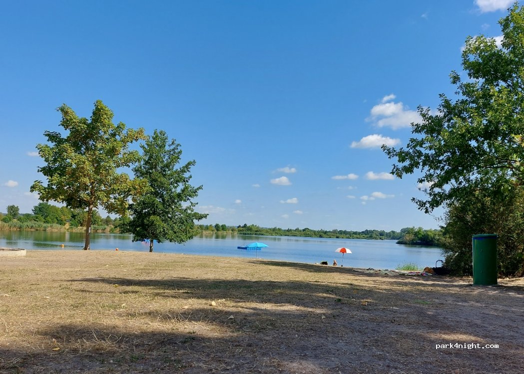 (93333) Neustadt an der Donau - — foto 2