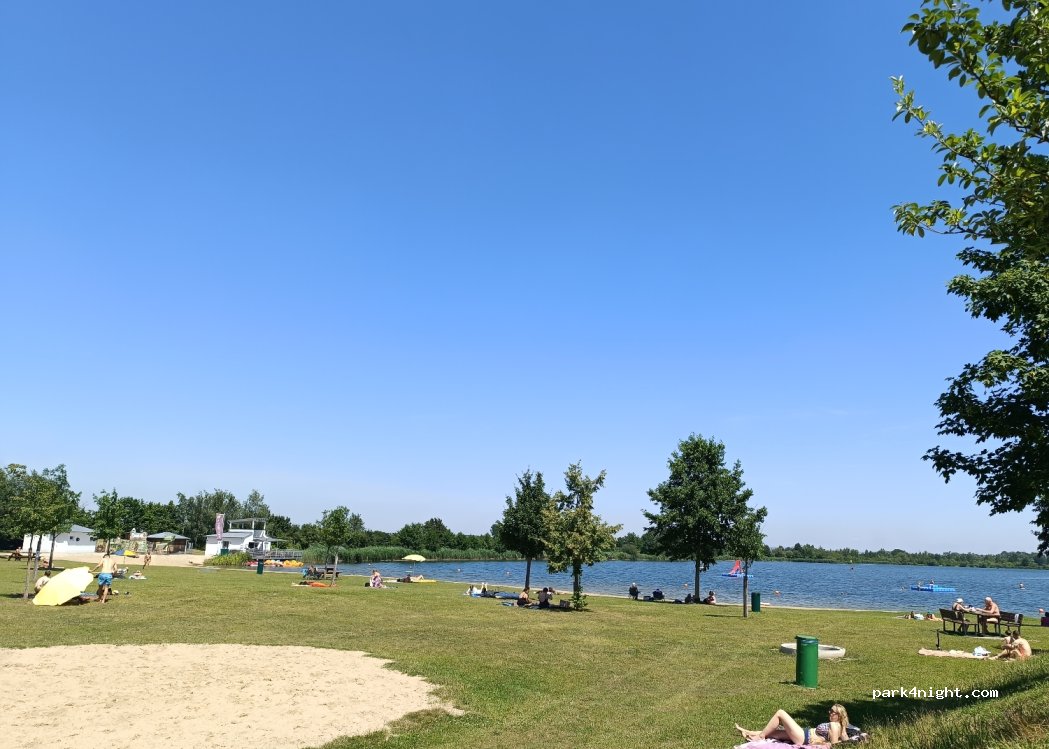 (93333) Neustadt an der Donau - — foto 3