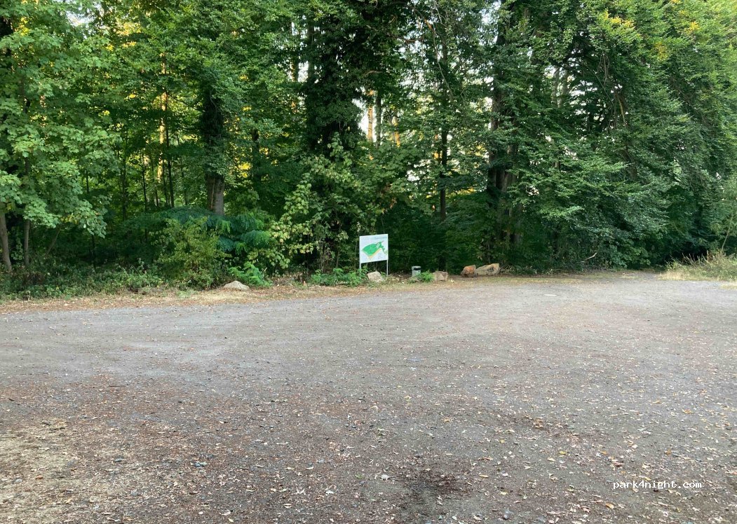 (50226) Frechen - 101 Kaskadenweg — foto
