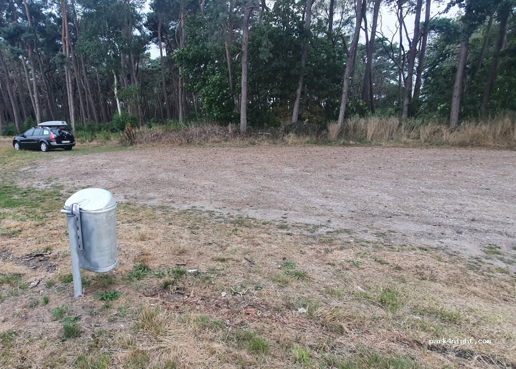 (25704) Elpersbüttel - Unnamed road — foto 2