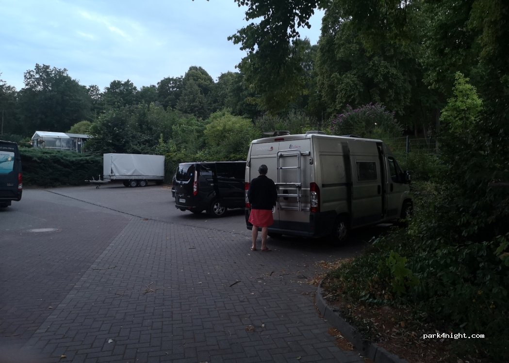 (23970) Wismar - 26 Wiesenweg — foto