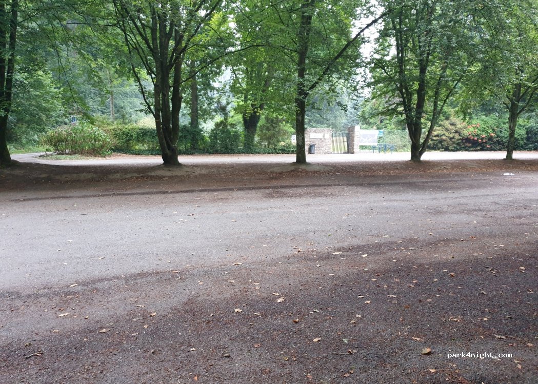 (29200) Brest - 172 Rue de Quimper — foto 3