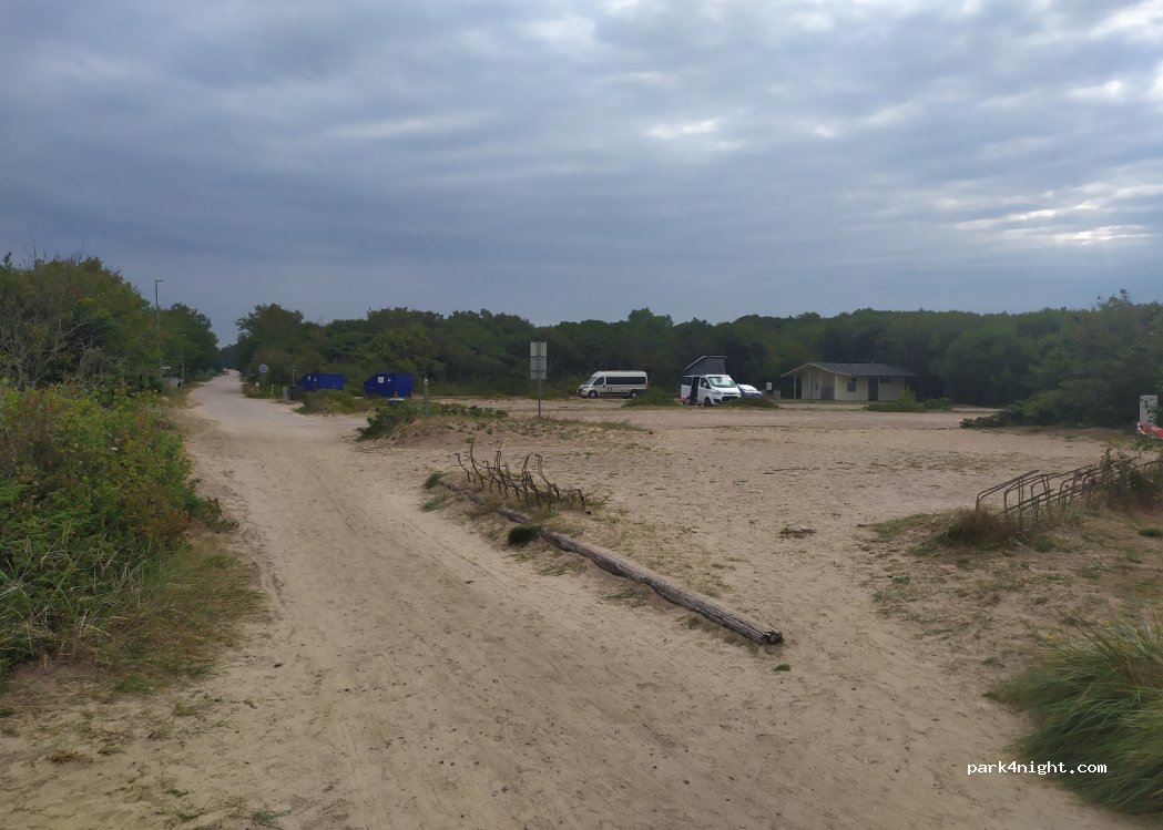 (305 70) Haverdal - 1 Tore Gudmarssons väg — foto