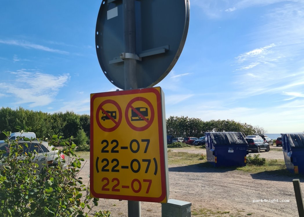 (305 70) Haverdal - 1 Tore Gudmarssons väg — foto 2