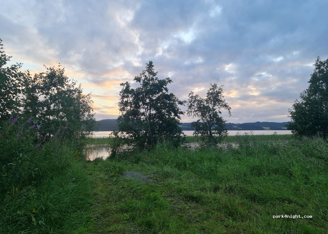 (7710) Sparbu - 2 Primær Fylkesveg 759 — foto 2