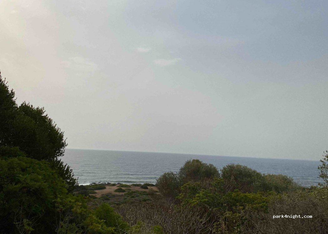 (08042) Bari Sardo - — foto 2