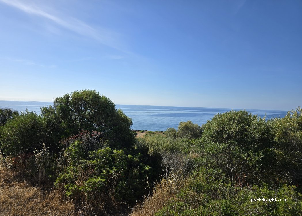 (08042) Bari Sardo - — foto 3