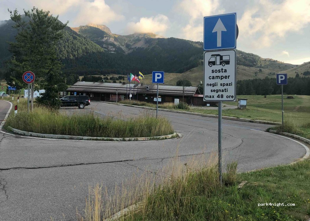 (38123) Trentino-South Tyrol - SP25 — foto