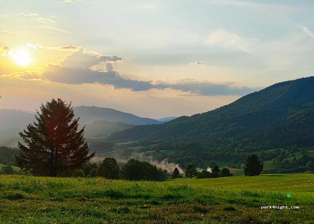 (027 05) Zázrivá - Unnamed Road — foto 3