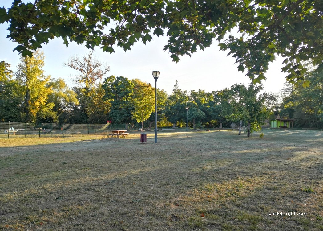 (63340) Saint-Germain-Lembron - — foto 3