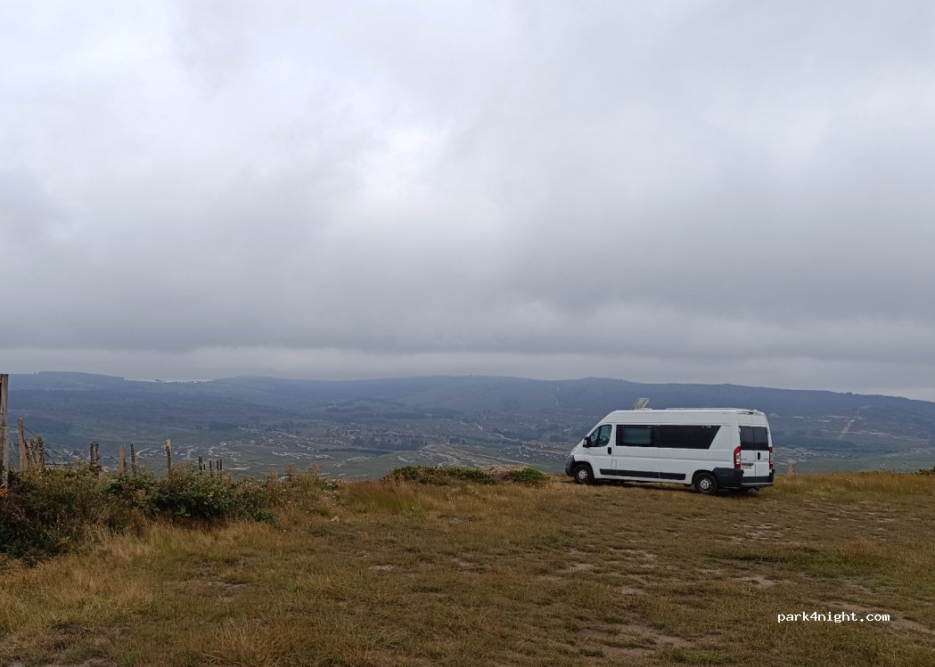 (09571) Alfoz de Santa Gadea - Unnamed Rd — foto 3