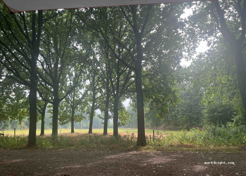 (3999 NS) Tull en Het Waal - — foto 2