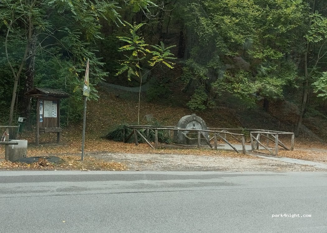 (50034) Marradi - 3C Localita' la Ghiacciaia — foto 2