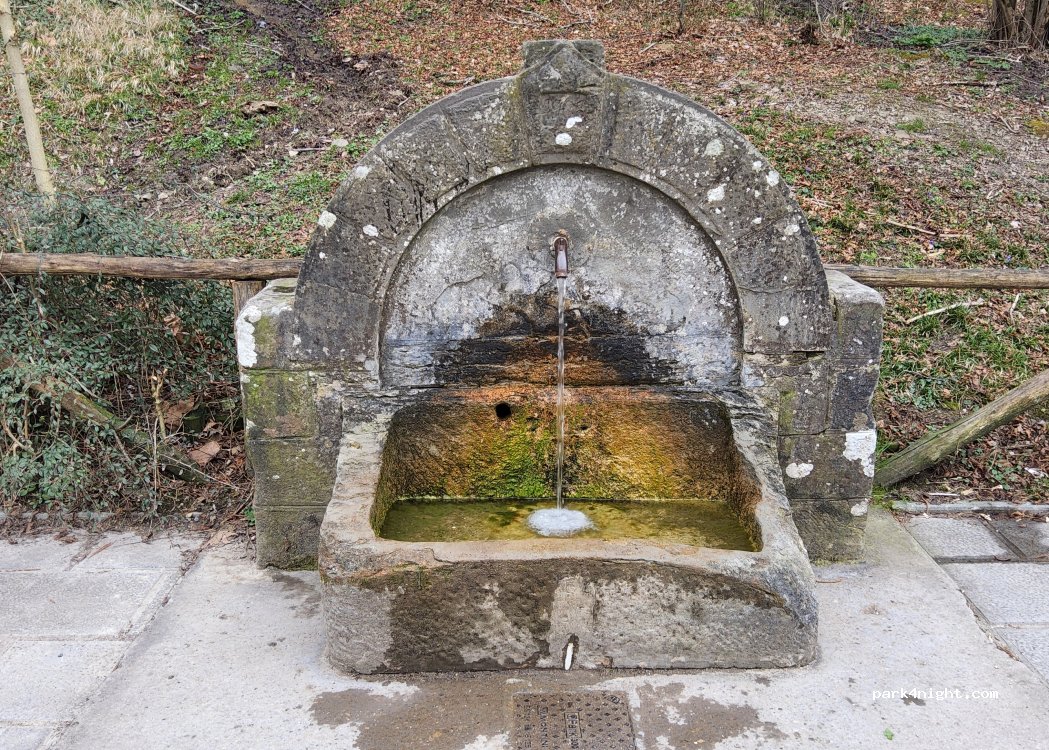 (50034) Marradi - 3C Localita' la Ghiacciaia — foto 4