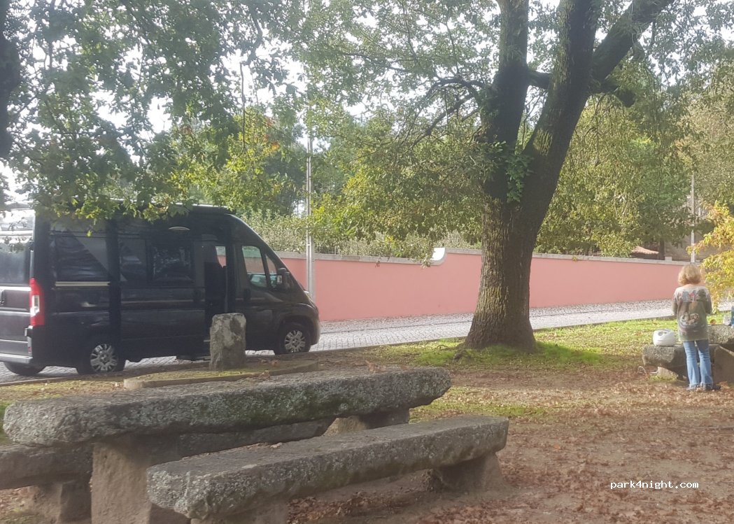 (4755) Areias de Vilar - 15 Lugar do Socorro — foto 2