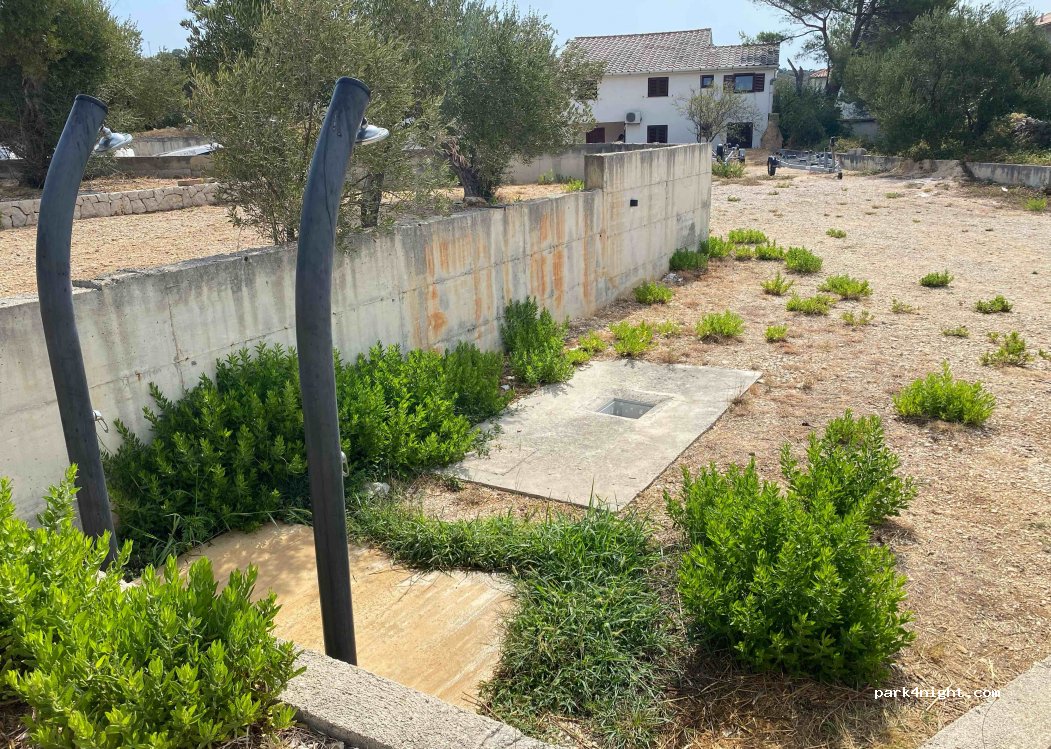Camping Bena — foto 4