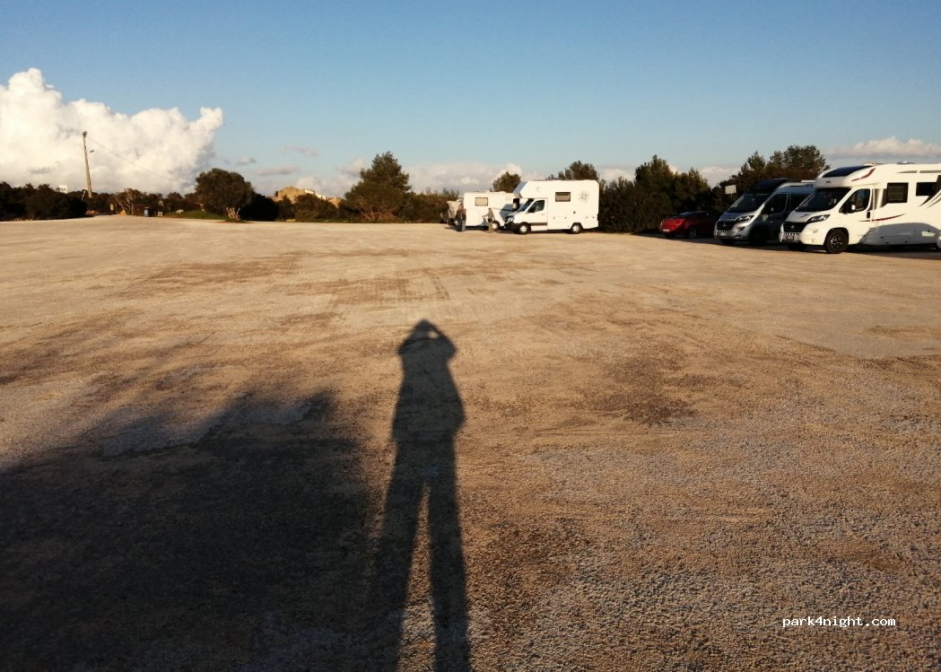 (8650) Raposeira - M1257 — foto 2