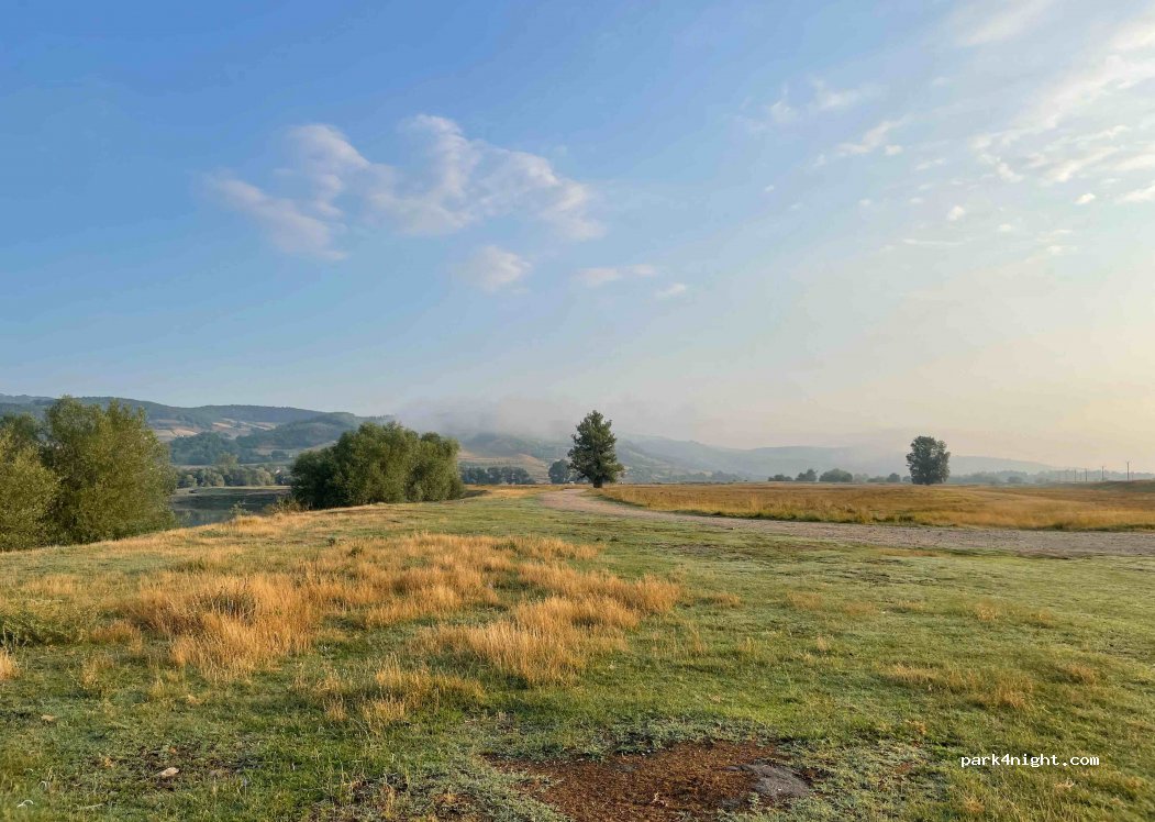 (517875) Vințu de Jos - — foto