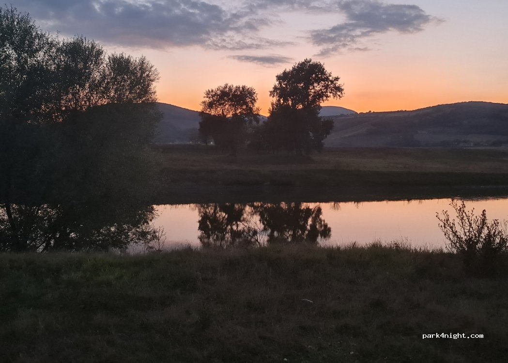 (517875) Vințu de Jos - — foto 3