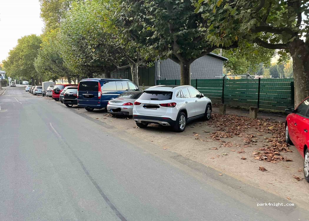 (65203) Wiesbaden - 2 Uferstraße — foto 2