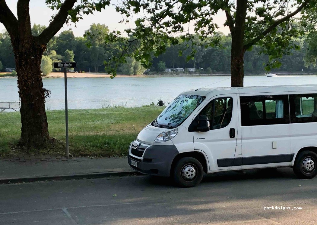 (65203) Wiesbaden - 2 Uferstraße — foto 3