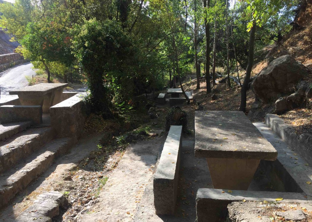 (04458) Beires - Unnamed Road — foto 4