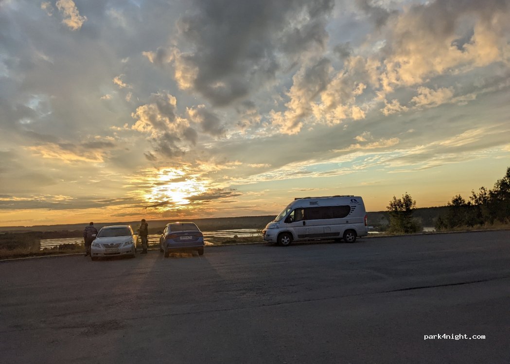 (626125) Abalak - 32/3 Ulitsa Sovetskaya — foto