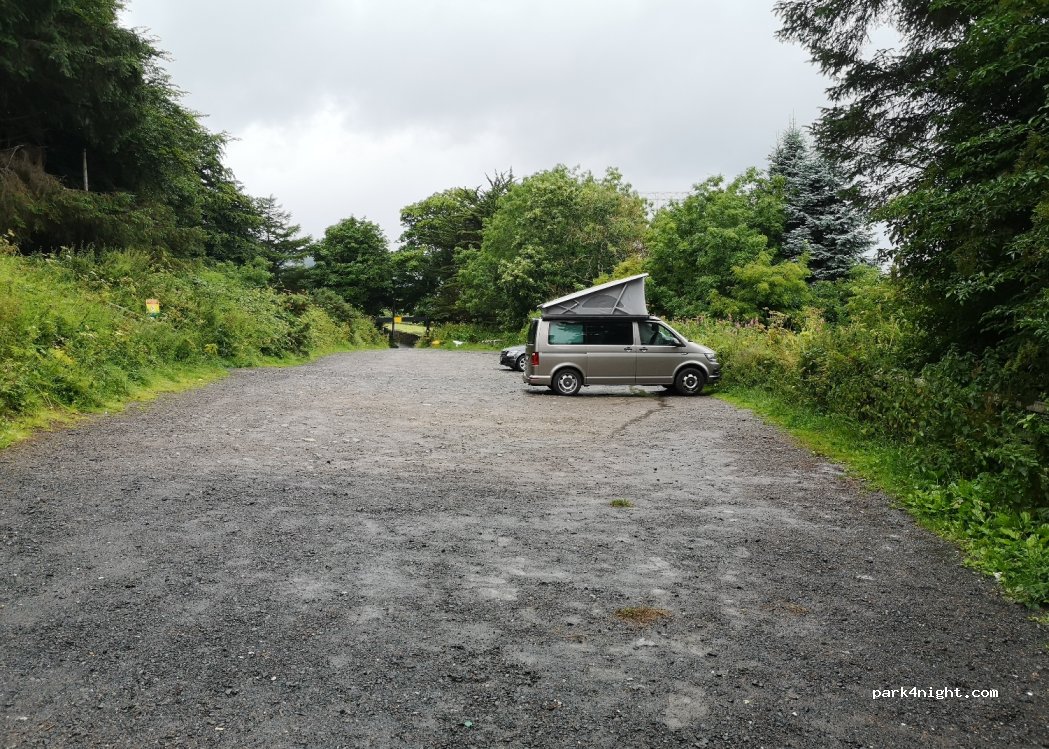 (D12 Y1F3) Kilmashogue - Kilmashogue Lane — foto 4