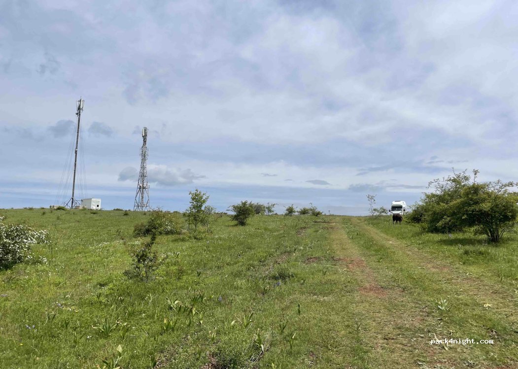 (3042) Zgorigrad - — foto 5