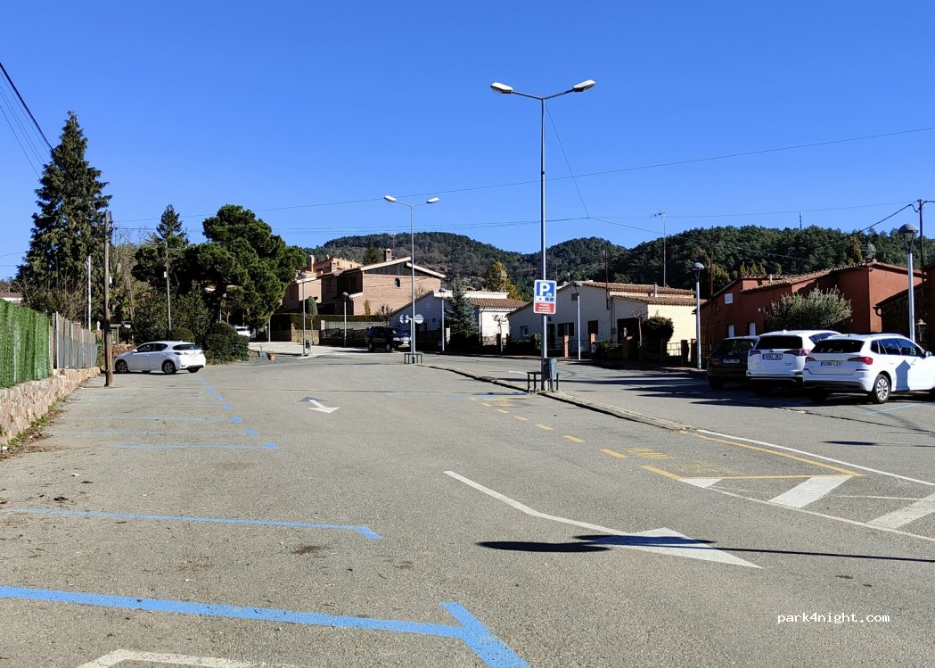 (43364) Prades - 4 Carrer Colomers — foto 2