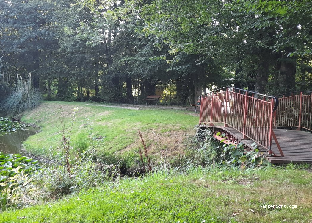 (76760) Auzouville-l'Esneval - 51 Rue des Cambrettes — foto 3