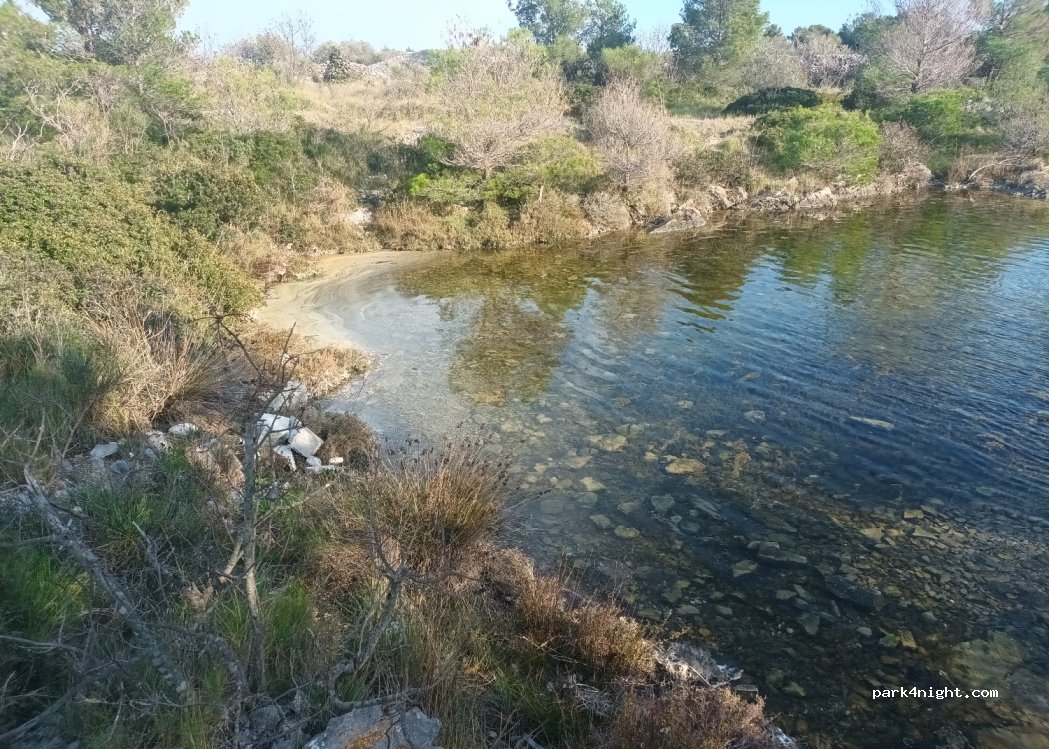 (22000) Šibenik - — foto