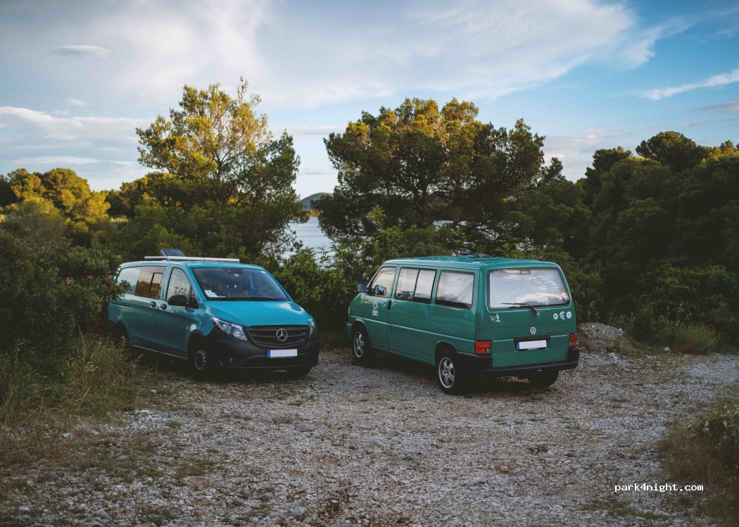 (22000) Šibenik - — foto 2