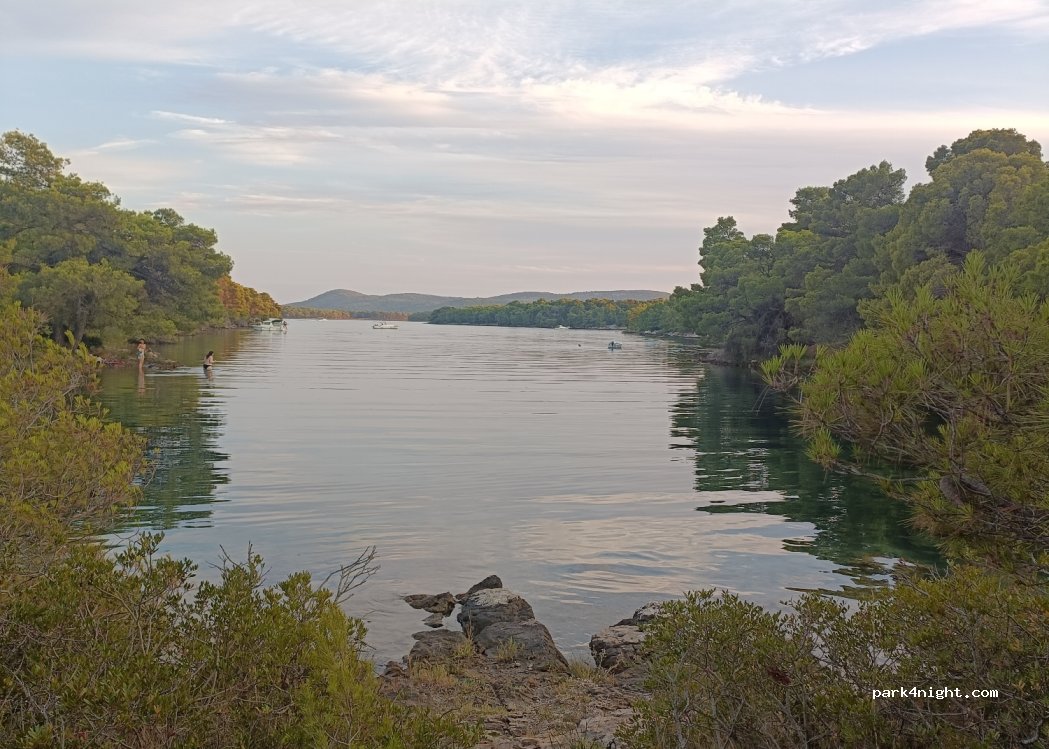 (22000) Šibenik - — foto 3