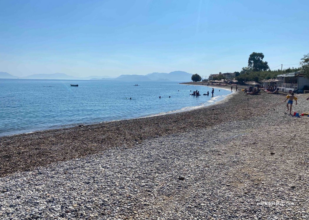 (202 00) Kato Diminio - 31 Seliandrou — foto