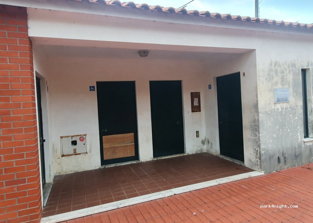 (3870) Torreira - 36 Rua do São Paio — foto 2