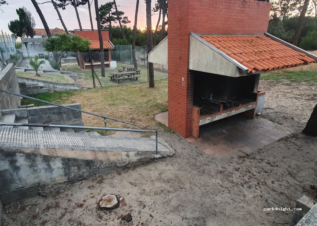 (3870) Torreira - 36 Rua do São Paio — foto 3