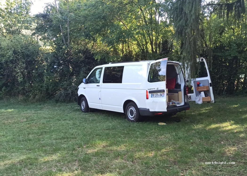 (39270) La Tour-du-Meix - — foto 3