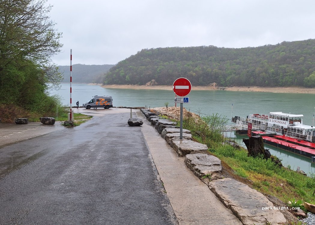 (39270) La Tour-du-Meix - — foto 4