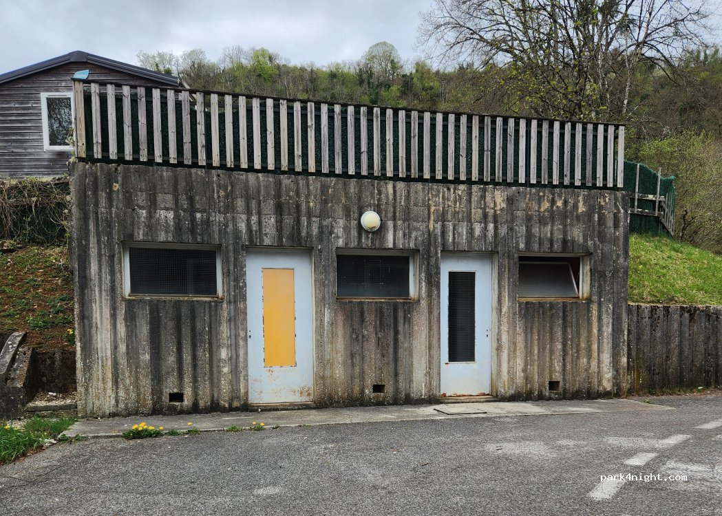 (39270) La Tour-du-Meix - — foto 5