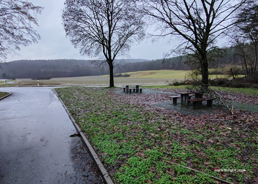 (78267) Aach - Hauptstraße — foto