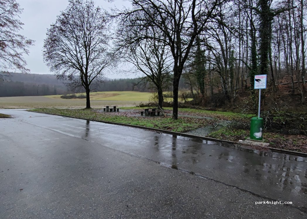 (78267) Aach - Hauptstraße — foto 2