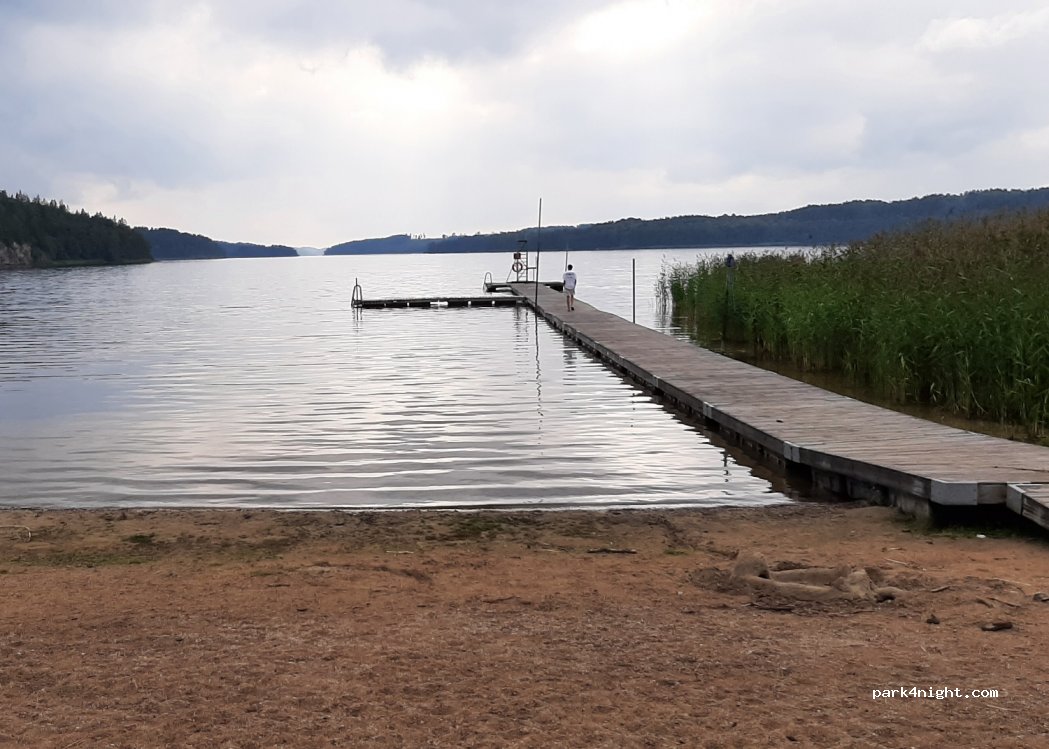 (457 51) Sundshult - Unnamed Road — foto