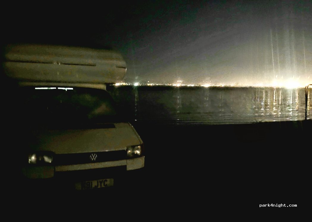 (BT37 0PS)  - 658-660 Shore Road — foto 5